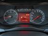 Opel Corsa E