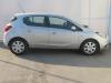 Opel Corsa E