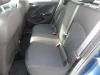 Opel Corsa E