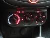 Opel Corsa E