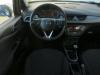 Opel Corsa E