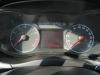 Opel Corsa E