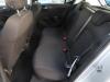 Opel Corsa E