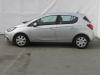Opel Corsa E