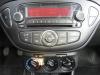 Opel Corsa E