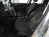 Opel Corsa E