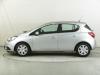 Opel Corsa E