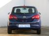 Opel Corsa E