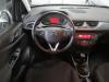 Opel Corsa E