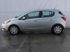 Opel Corsa E