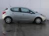 Opel Corsa E
