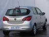 Opel Corsa E