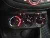 Opel Corsa E