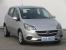 ������������� Opel Corsa E
