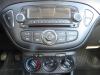 Opel Corsa E