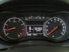 Opel Corsa E