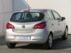 Opel Corsa E