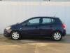 Opel Corsa E