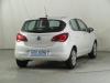 Opel Corsa E