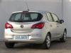 Opel Corsa E