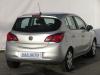Opel Corsa E