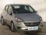 ������������� Opel Corsa E