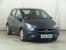 ������������� Opel Corsa E