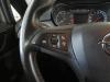 Opel Corsa E