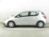 Opel Corsa E