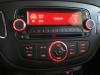 Opel Corsa E