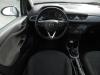 Opel Corsa E