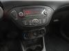 Opel Corsa E