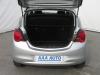 Opel Corsa E