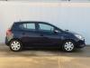 Opel Corsa E