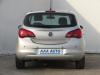 Opel Corsa E