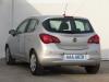 Opel Corsa E