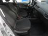 Opel Corsa E