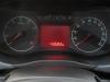 Opel Corsa E