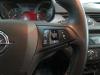 Opel Corsa E