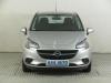 Opel Corsa E