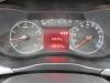 Opel Corsa E
