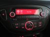 Opel Corsa E