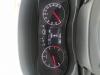 Opel Corsa E