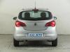Opel Corsa E