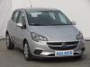 Opel Corsa E