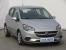 ������������� Opel Corsa E