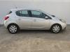 Opel Corsa E