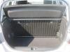 Opel Corsa E