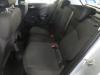 Opel Corsa E