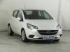 Opel Corsa E